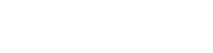 合同会社 和結